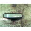 Recambio de espejo interior para renault 21 berlina (b/l48) 2.0 turbo cat referencia OEM IAM   