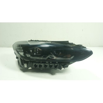 FARO DERECHO 63118084886 950511003 