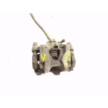 PINZA FRENO TRASERA IZQUIERDA A2044230181 