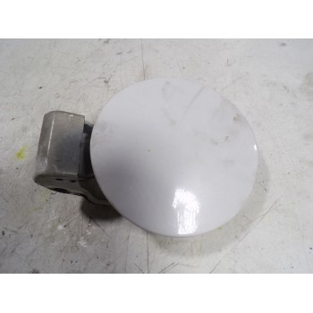 TAPA COMBUSTIBLE 695101P000 