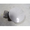 Recambio de tapa combustible para hyundai ix20 1.4 crdi cat referencia OEM IAM 695101P000  