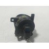 Recambio de faro antiniebla derecho para audi q5 (8rb) 2.0 tdi referencia OEM IAM 8T0941700B  