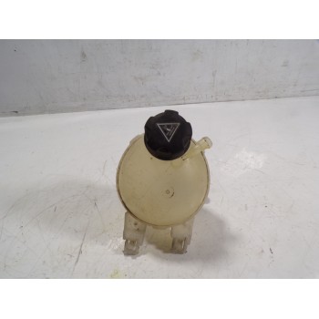 DEPOSITO EXPANSION 9800777280 