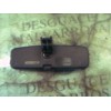 Recambio de espejo interior para renault 21 berlina (b/l48) 2.0 turbo cat referencia OEM IAM   