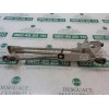 Recambio de articulacion limpia delantero para ford fiesta (cb1) 1.6 tdci cat referencia OEM IAM 1753741  