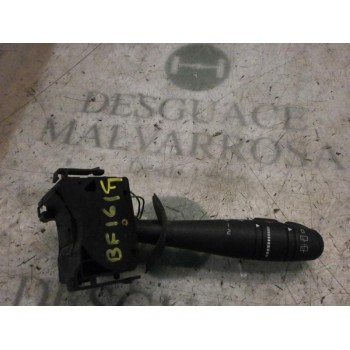 MANDO LIMPIA 7701048915 8200012245 