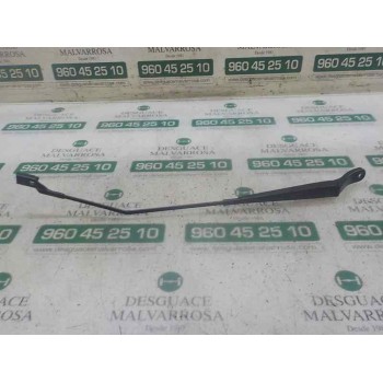BRAZO LIMPIA DELANTERO DERECHO 1608393380 