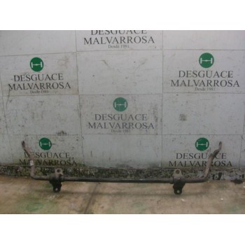 BARRA ESTABILIZADORA DELANTERA 