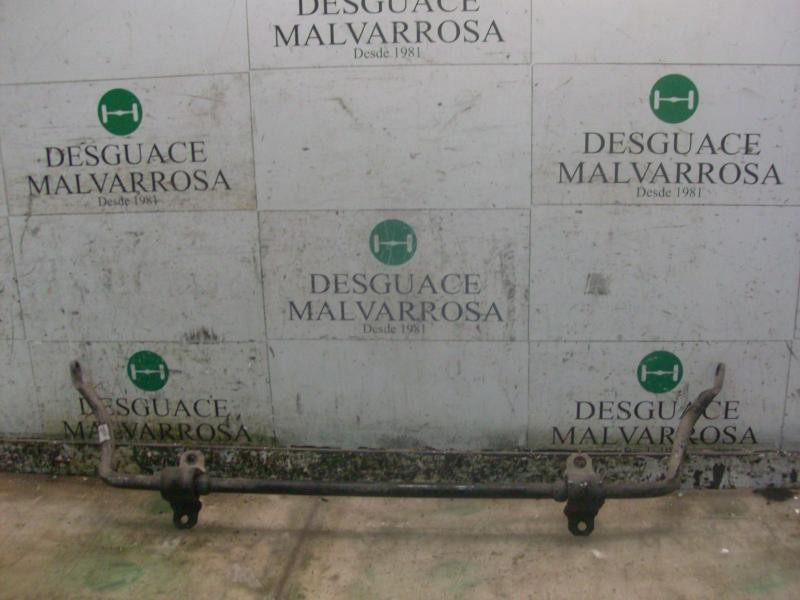 Recambio de barra estabilizadora delantera para ford mondeo turnier (ge) ghia referencia OEM IAM   