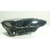 Recambio de faro derecho para bmw 4 gran coupe (g26) 420 d mild-hybrid referencia OEM IAM 63118084886 950511003 