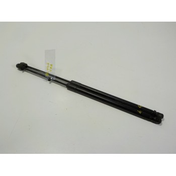 AMORTIGUADORES MALETERO / PORTON 51247127875 51247127875 