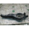 Recambio de brazo suspension inferior trasero derecho para ford focus berlina (cap) trend referencia OEM IAM   