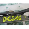 Recambio de electroventilador para renault megane ii berlina 3p 1.4 16v referencia OEM IAM   