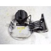 Recambio de tapa combustible para hyundai ix20 1.4 crdi cat referencia OEM IAM 695101P000  