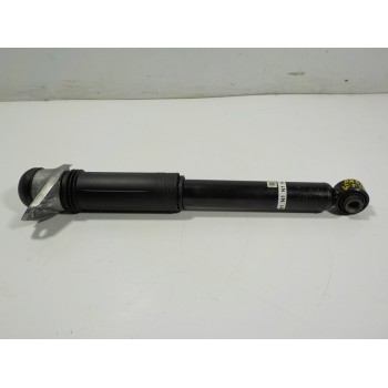 AMORTIGUADOR TRASERO IZQUIERDO 485308Z098 4853002N10 03031000652