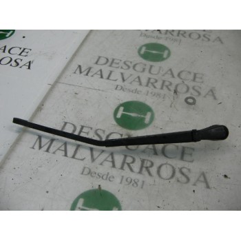 BRAZO LIMPIA TRASERO 9881025050 