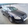 audi a6 berlina (4f2) del año 2007