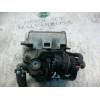Recambio de abs para bmw serie 3 compacto (e36) 1.9 cat referencia OEM IAM   