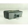 Recambio de mando elevalunas delantero izquierdo para volkswagen polo v (6r1, 6c1) 1.4 (6r1) referencia OEM IAM 6R0.867.255.D  