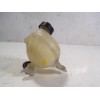 Recambio de deposito expansion para peugeot 208 1.6 16v hdi fap referencia OEM IAM 9800777280  