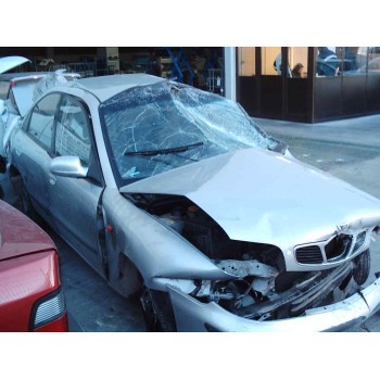 DAEWOO NUBIRA BERLINA