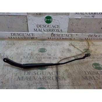 BRAZO LIMPIA DELANTERO DERECHO 6429JF 