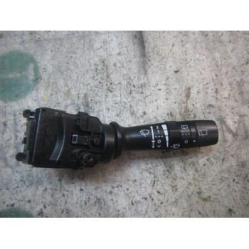 MANDO LIMPIA 934202K560 934202K560 