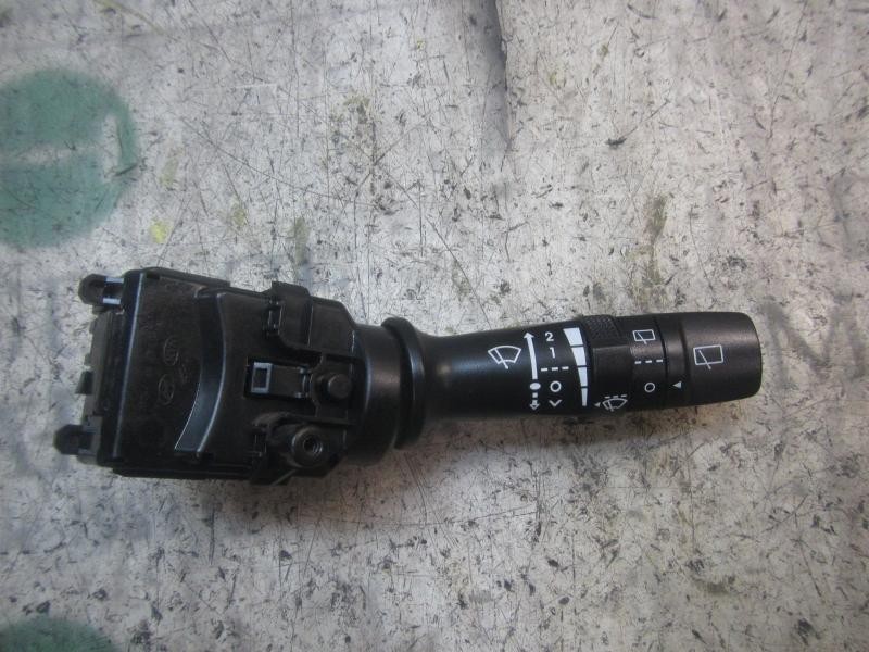 Recambio de mando limpia para hyundai ix20 1.6 crdi cat referencia OEM IAM 934202K560 934202K560 