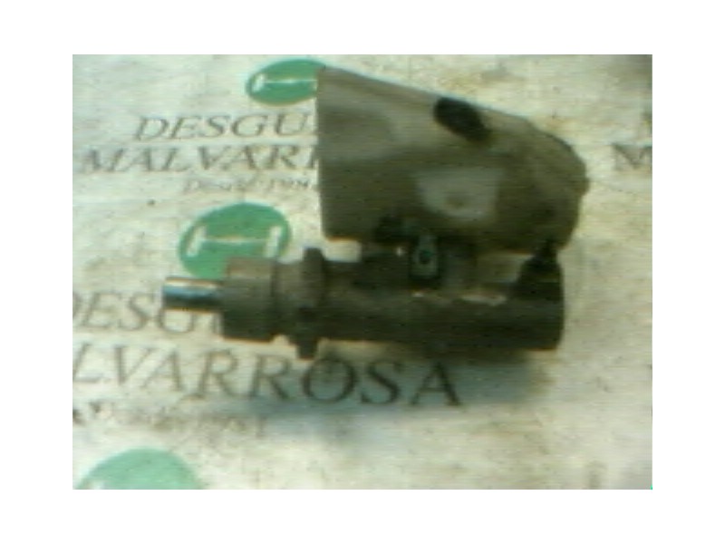Recambio de bomba freno para peugeot 406 coupe (s1/s2) 2.0 referencia OEM IAM   