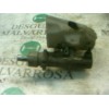 Recambio de bomba freno para peugeot 406 coupe (s1/s2) 2.0 referencia OEM IAM   