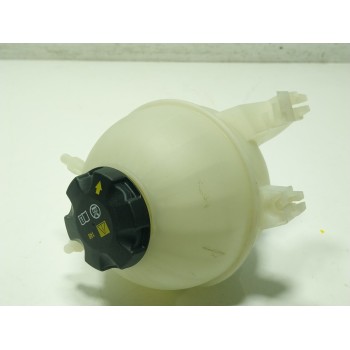 DEPOSITO EXPANSION 17135A6A031 17135A6A03101 