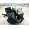 Recambio de abs para bmw serie 3 compacto (e36) 1.9 cat referencia OEM IAM   