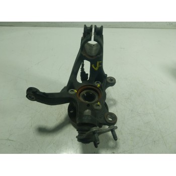 MANGUETA DELANTERA IZQUIERDA 5WA407255 