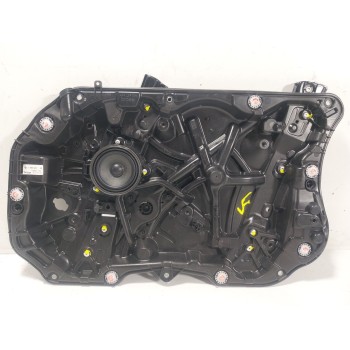 ELEVALUNAS DELANTERO DERECHO 51337487086 7360424 