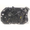 Recambio de elevalunas delantero derecho para bmw 5 (g30, f90) 540 i xdrive referencia OEM IAM 51337487086 7360424 