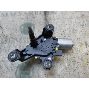 MOTOR LIMPIA TRASERO 9811259980 