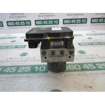 ABS 8E0614517BG 8E0614517BF 0265234336