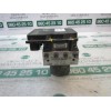 Recambio de abs para seat exeo st (3r5)(2009>) reference referencia OEM IAM 8E0614517BG 8E0614517BF 0265234336