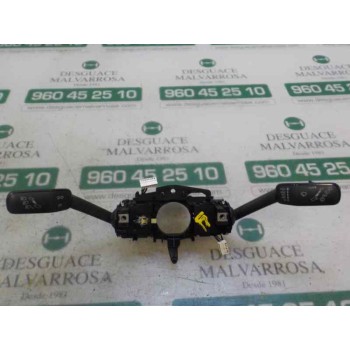 MANDO INTERMITENTES 5Q0953507FT 