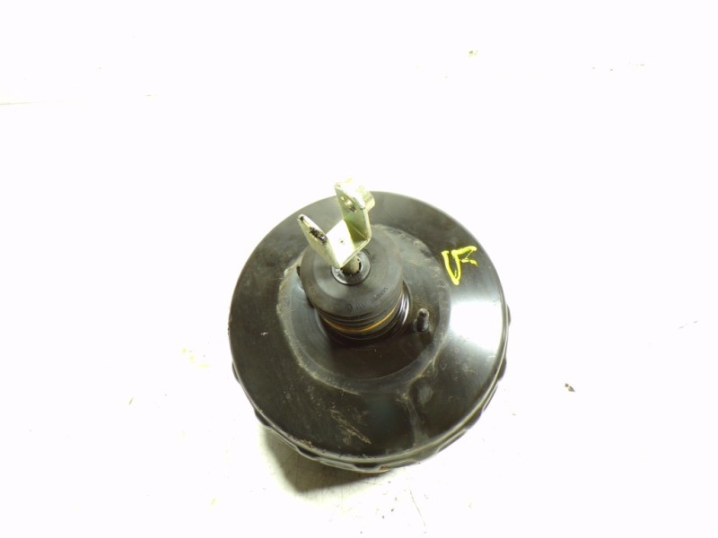 Recambio de servofreno para mercedes-benz clase c (w204) familiar 2.1 cdi cat referencia OEM IAM A0054308530 A2044301130 0377476