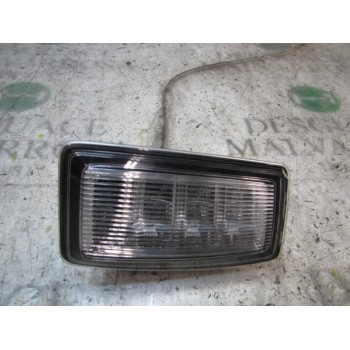 PILOTO TRASERO DERECHO 8X0945096 