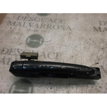 MANETA EXTERIOR DELANTERA DERECHA 7701472932 