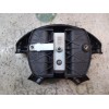 Recambio de airbag delantero izquierdo para citroën xsara berlina 2.0 hdi exclusive (66kw) referencia OEM IAM   