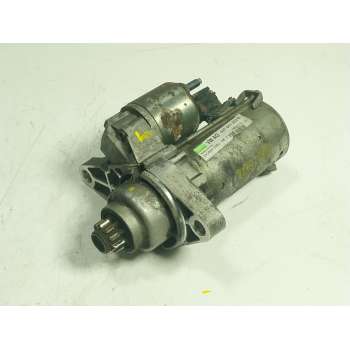 MOTOR ARRANQUE 02T911023R 