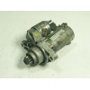 Recambio de motor arranque para volkswagen polo v (6r1, 6c1) 1.4 (6r1) referencia OEM IAM  02T911023S 