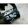 Recambio de abs para bmw serie 3 compacto (e36) 1.9 cat referencia OEM IAM   