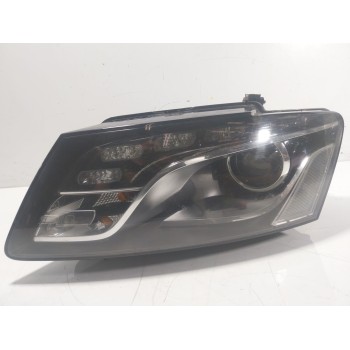 FARO IZQUIERDO 8R0941029AG 8R0941003AG 