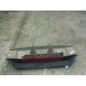 PILOTO TRASERO CENTRAL 