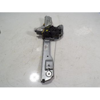 ELEVALUNAS DELANTERO DERECHO 9673154380 9673154380 0130822702