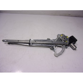 ELEVALUNAS DELANTERO IZQUIERDO 6980252130 8572016190 8572016190